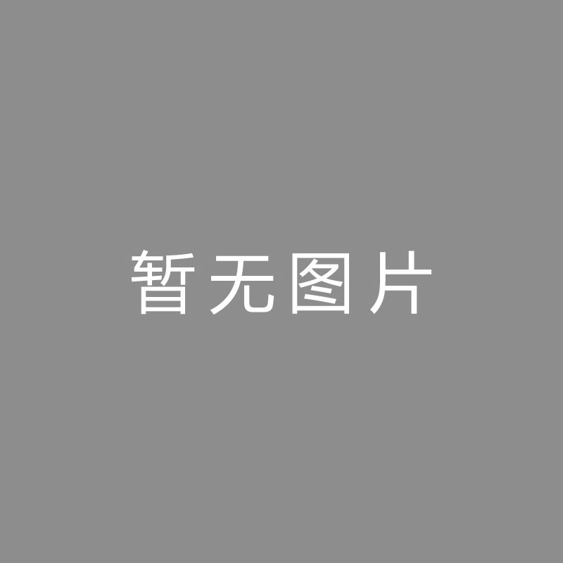 清新区车辆抵押贷款注意事项